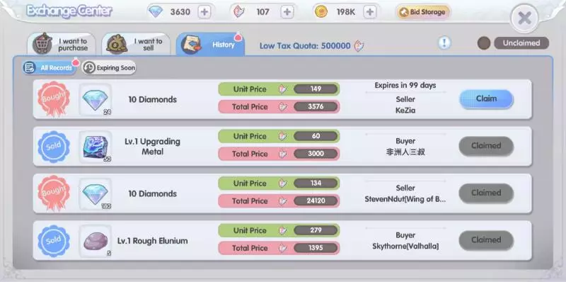 ilustrasi game ragnarok x