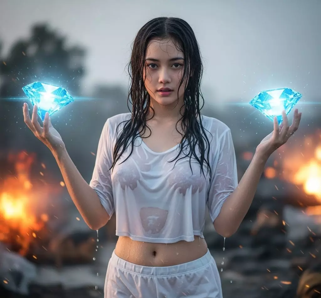 Saya Coba Top Up Free Fire Pakai DANA, Ternyata Lebih Murah dari Dugaan